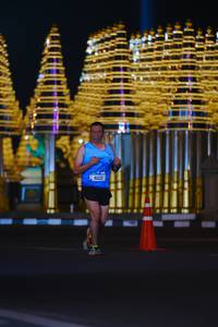 BIB: 41122
                            <button type="button" onclick="openModal(21034265)" class="btn btn-primary btn-sm float-right btn-popup" data-toggle="modal" data-target=".modal-high-quality">
                        <i class="fas fa-shopping-cart"></i> Add to Cart
                    </button>
                                            <button type="button" onclick="isThisMe(21034265, true)" class="btn btn-success btn-sm float-right btn-popup btn-isme hidden" data-toggle="tooltip" data-placement="bottom" title="นี่คือรูปของคุณใช่ไหม คลิกที่นี่เพื่อเอาเข้าอัลบั้ม">
                        <i class="fas fa-plus"></i> Add to album
                    </button>
                    <button type="button" onclick="isThisMe(21034265, false)" class="btn btn-warning btn-sm float-right btn-popup btn-isnotme hidden">
                        <i class="fas fa-ban"></i> Remove from album
                    </button>